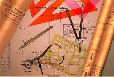 国风开放世界动作RPG《烽火与炊烟》官博已上线