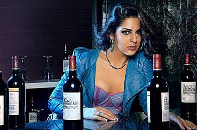 合作恐怖冒险《R.E.P.O.》更新细节 攀墙功能即将实装